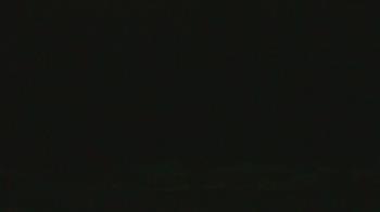 Weather camera view of John Dorr Nature Lab-Horace Mann School.