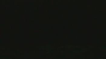 Weather camera view of John Dorr Nature Lab-Horace Mann School.