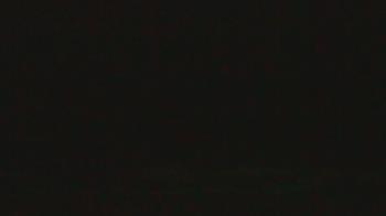 Weather camera view of John Dorr Nature Lab-Horace Mann School.