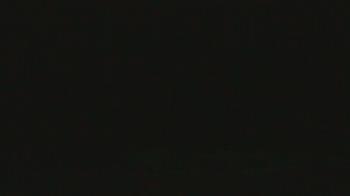 Weather camera view of John Dorr Nature Lab-Horace Mann School.