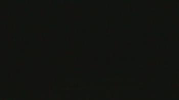 Weather camera view of John Dorr Nature Lab-Horace Mann School.