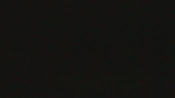 Weather camera view of John Dorr Nature Lab-Horace Mann School.