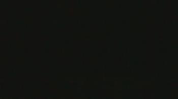 Weather camera view of John Dorr Nature Lab-Horace Mann School.