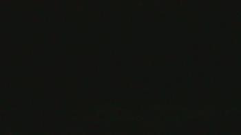 Weather camera view of John Dorr Nature Lab-Horace Mann School.