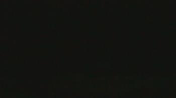 Weather camera view of John Dorr Nature Lab-Horace Mann School.