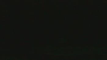 Weather camera view of John Dorr Nature Lab-Horace Mann School.