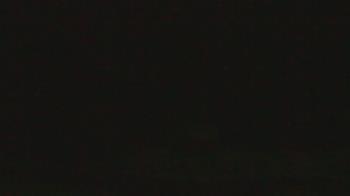 Weather camera view of John Dorr Nature Lab-Horace Mann School.