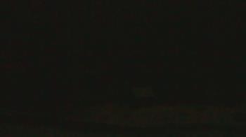 Weather camera view of John Dorr Nature Lab-Horace Mann School.