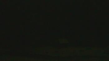 Weather camera view of John Dorr Nature Lab-Horace Mann School.