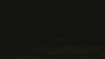 Weather camera view of John Dorr Nature Lab-Horace Mann School.