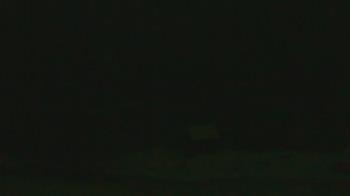 Weather camera view of John Dorr Nature Lab-Horace Mann School.