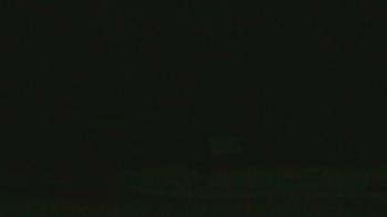 Weather camera view of John Dorr Nature Lab-Horace Mann School.