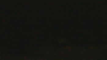 Weather camera view of John Dorr Nature Lab-Horace Mann School.