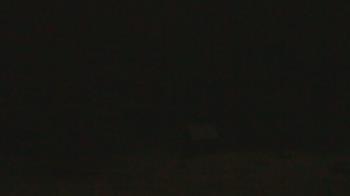 Weather camera view of John Dorr Nature Lab-Horace Mann School.