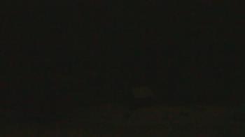 Weather camera view of John Dorr Nature Lab-Horace Mann School.