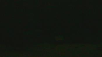 Weather camera view of John Dorr Nature Lab-Horace Mann School.