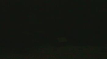 Weather camera view of John Dorr Nature Lab-Horace Mann School.