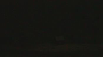 Weather camera view of John Dorr Nature Lab-Horace Mann School.