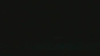 Weather camera view of John Dorr Nature Lab-Horace Mann School.