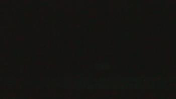 Weather camera view of John Dorr Nature Lab-Horace Mann School.