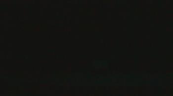 Weather camera view of John Dorr Nature Lab-Horace Mann School.