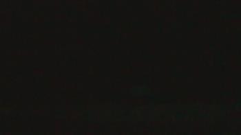 Weather camera view of John Dorr Nature Lab-Horace Mann School.