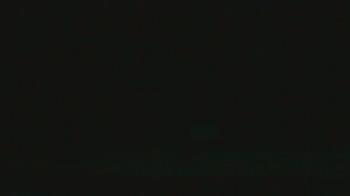 Weather camera view of John Dorr Nature Lab-Horace Mann School.