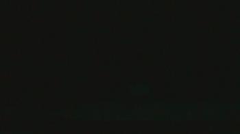 Weather camera view of John Dorr Nature Lab-Horace Mann School.