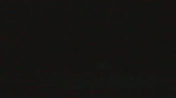 Weather camera view of John Dorr Nature Lab-Horace Mann School.