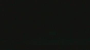 Weather camera view of John Dorr Nature Lab-Horace Mann School.