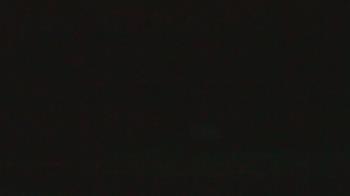 Weather camera view of John Dorr Nature Lab-Horace Mann School.