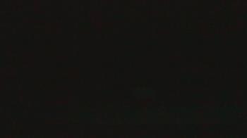 Weather camera view of John Dorr Nature Lab-Horace Mann School.