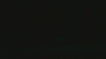 Weather camera view of John Dorr Nature Lab-Horace Mann School.