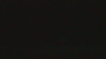 Weather camera view of John Dorr Nature Lab-Horace Mann School.