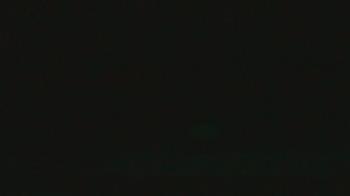 Weather camera view of John Dorr Nature Lab-Horace Mann School.