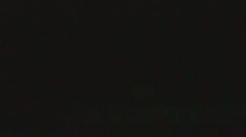 Weather camera view of John Dorr Nature Lab-Horace Mann School.