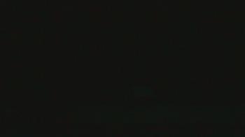 Weather camera view of John Dorr Nature Lab-Horace Mann School.