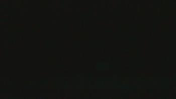 Weather camera view of John Dorr Nature Lab-Horace Mann School.