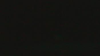 Weather camera view of John Dorr Nature Lab-Horace Mann School.