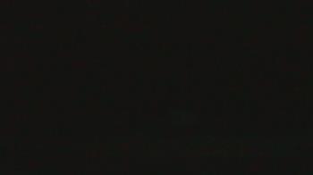 Weather camera view of John Dorr Nature Lab-Horace Mann School.