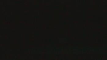 Weather camera view of John Dorr Nature Lab-Horace Mann School.