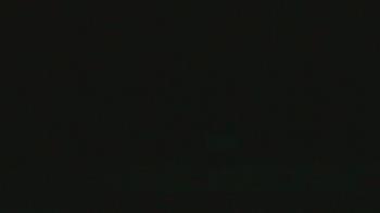 Weather camera view of John Dorr Nature Lab-Horace Mann School.