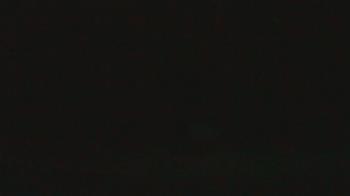 Weather camera view of John Dorr Nature Lab-Horace Mann School.