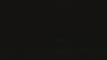 Weather camera view of John Dorr Nature Lab-Horace Mann School.