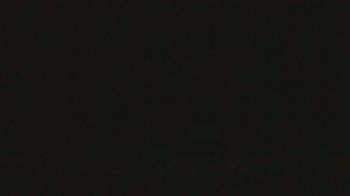 Weather camera view of John Dorr Nature Lab-Horace Mann School.