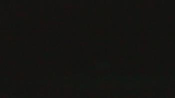 Weather camera view of John Dorr Nature Lab-Horace Mann School.