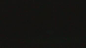 Weather camera view of John Dorr Nature Lab-Horace Mann School.