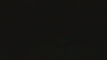 Weather camera view of John Dorr Nature Lab-Horace Mann School.