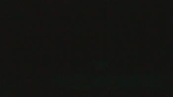 Weather camera view of John Dorr Nature Lab-Horace Mann School.