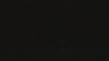 Weather camera view of John Dorr Nature Lab-Horace Mann School.